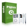 PQ DVD to iPod Video Suite download