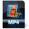 AVI to MP4 download