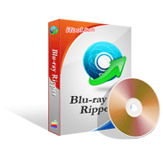 iToolSoft Blu-Ray Ripper download