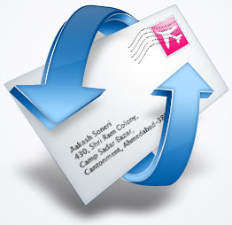 Outlook Spam Filter download