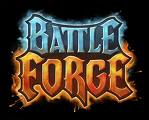 Battle Forge download