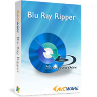 AVCWare Blu Ray Ripper download