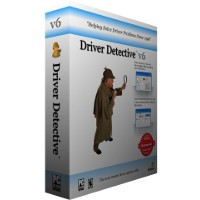 Driver Detective download