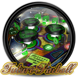 Future Pinball download