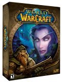 World of Warcraft download