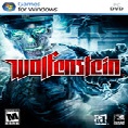 Wolfenstein download