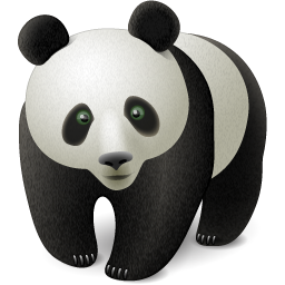 Panda Cloud Antivirus Free Edition download