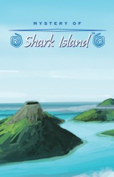 Mystery Of Shark Island download
