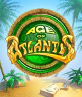 The Age of Atlantis download
