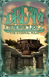 Dream Chronicles 2 download