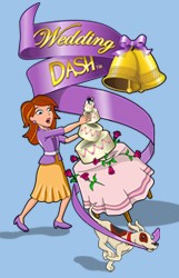Wedding Dash download