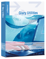Glary Utilities Pro download