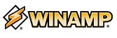 Winamp Pro download