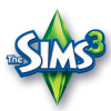 Sims 3 download