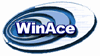 WinAce download