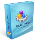 Registry Gear download