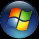 Windows 7 Codec Pack  download