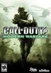 Call of Duty 4 download