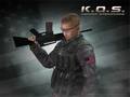 K.O.S.: Secret Operations download