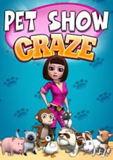 Pet Show Craze download