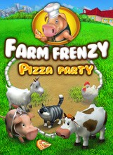 Farm Frenzy: Pizza Party download