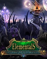 Elementals: The Magic Key download