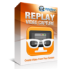 Replay Video Capture download