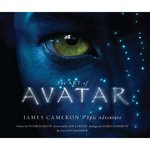 James Cameron's Avatar download