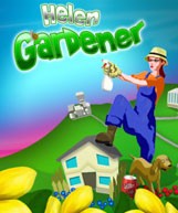 Helen Gardener download