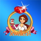Jewelleria download