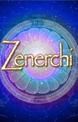 Zenerchi download