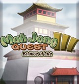 Mah Jong Quest 3 download