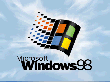 Unofficial Windows 98 SE Service Pack download