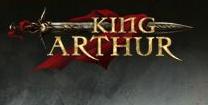 King Arthur download