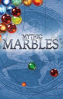 Mythic Marbles download