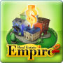 Real Estate Empire 2 download