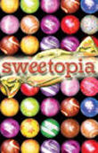 Sweetopia download