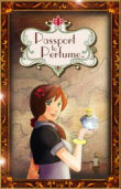 Passport to Perfume download