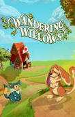 Wandering Willows download