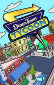 DinerTown Tycoon download