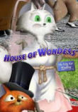 House of Wonders: Kitty Kat Wedding download