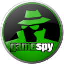GameSpy download