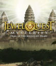 Jewel Quest Mysteries 2: Trail of the Midnight Heart download