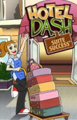 Hotel Dash: Suite Success download