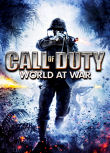 Call of Duty: World at War download