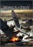 Wings of Prey download