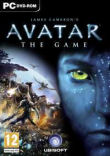 Avatar: The Game download