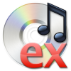 CDex download