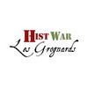 HistWar: Les Grognards download