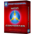 WMAConvert Professional download
